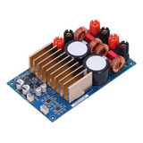 Modulo De Placa Amplificadora