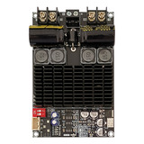 Modulo De Placa Amplificadora