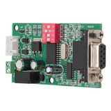 Modulo De Placa mae