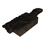 Modulo De Porta Ford