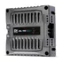Modulo De Potencia 2000w Elite 2000.4 2 Ohms 4 Canais C Nota Cor Cinza-escuro