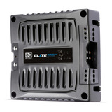 Modulo De Potencia 2000w