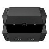 Modulo De Potencia Ampificador