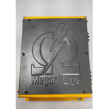 Modulo De Potencia amplificador