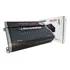 Modulo De Pôtencia Amplificador Booster Power-one Bs-4510