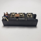 Pdt1008