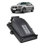 Módulo De Potência Piggyback Bmw X4 B58 2020 Bpower