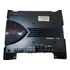 Módulo De Potência Rockford Fosgate P2002