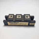 Dd60hb160
