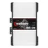 Módulo De Potencia Som Automotivo Taramps Bass 1200w Digital Grave Subwoofers 4 Ohms