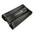 Módulo De Potencia Stetsom 8000w Rms 1 Ohm Vulcan