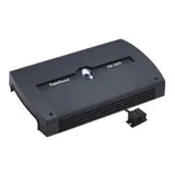 Modulo De Potencia Xplosound