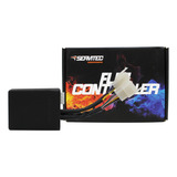 Controller