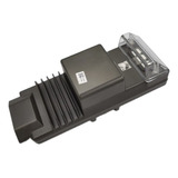 Módulo De Propulsão Drone Agras T10 T30 Esc Original Dji