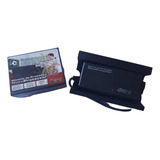 Modulo De Proteção Protetor Bmi Note Protector 1000va