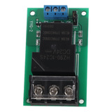 Modulo De Rele 30a