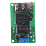 Modulo De Rele Yyg2