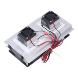 Modulo De Resfriamento Portatil