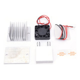 Modulo De Resfriamento Tec112706