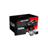 Modulo De Retrovisor Sentra Rebatimento Plug And Play Tury