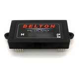 Belton