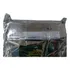 Módulo De Saída - Allen-bradley Slc 500 1746-oa8