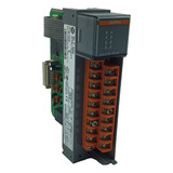 Modulo De Saida De