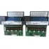 Módulo De Saída Digital Allen Bradley 1746-ob16 Serie D