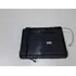 Módulo De Scanner Impressora Brother Dcp  - J125