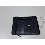 Modulo De Scanner Impressora