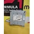 Módulo De Som Amplificador Honda Crv 2013