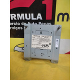 Modulo De Som Amplificador