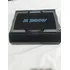 Módulo De Som Automotivo Digisound Sl 3100w