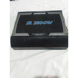 Modulo De Som Automotivo