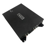 Modulo De Som Estereo