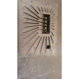 Modulo De Som Range