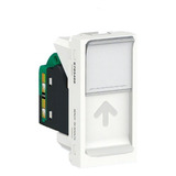 Modulo De Soquete Rj45