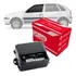 Modulo De Subida De Vidro Qa 112 Quantum 2 Portas Universal