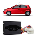 Modulo De Subida Vidros Anti Esmagamento Etios 2013 Tury