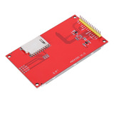 Modulo De Tela Lcd