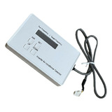 Modulo De Teste Inverter