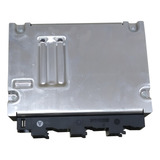 Modulo De Transferencia Ptm