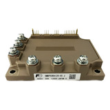 Modulo De Transistor Hitachi 17b37211a