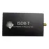 Modulo De Tv Digital Aikon Para Multimidia Android