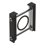 Modulo De Uniao Ms4