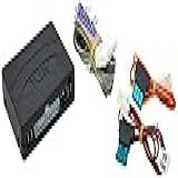 Amplificadores