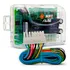 Módulo De Vidro Elétrico Soft Aw52 Antiesmagamento Universal