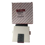 Modulo De Vidro Fiat Marea Brava 46834793
