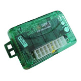 Pw42ld