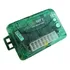 Modulo De Vidro Pw 42l Acionador De Vidro 4 Portas Pw42ld
